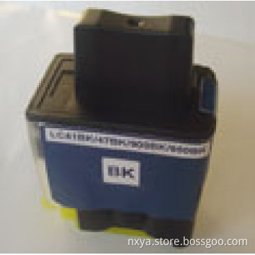 LC41-BK inkjet cartridge
